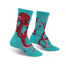 Load image into Gallery viewer, The Octive Reader