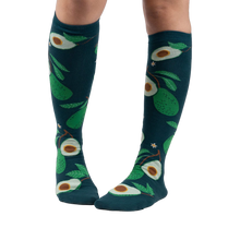 Load image into Gallery viewer, Avoca-toes