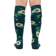 Load image into Gallery viewer, Avoca-toes