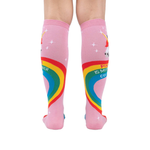 Load image into Gallery viewer, Rainbow Mane