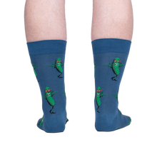 Load image into Gallery viewer, Kind of a Big Dill