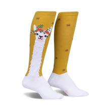 Load image into Gallery viewer, Llama Queen