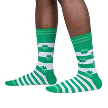 Load image into Gallery viewer, Lucky You