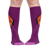 Load image into Gallery viewer, The Monarch