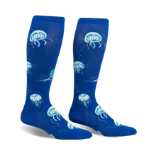 Load image into Gallery viewer, Nice to Sea You