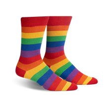 Load image into Gallery viewer, March With Pride