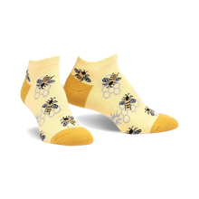Load image into Gallery viewer, Let it Bee