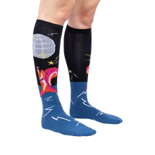 Load image into Gallery viewer, Disco Nut!