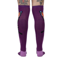 Load image into Gallery viewer, The Monarch