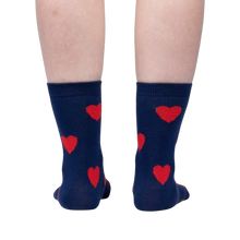 Load image into Gallery viewer, Sweet Hearts