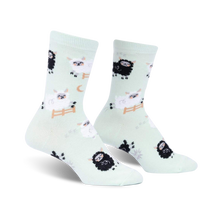 Load image into Gallery viewer, You Can Count on Me