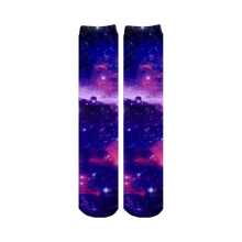 Load image into Gallery viewer, Galaxy