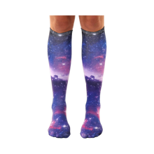Load image into Gallery viewer, Galaxy