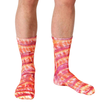 Load image into Gallery viewer, Bacon