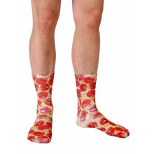 Load image into Gallery viewer, Pizza