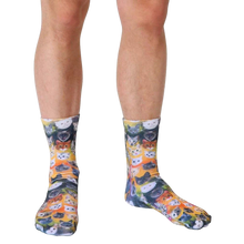 Load image into Gallery viewer, Galaxy Kitty