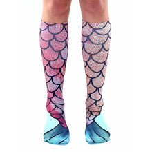 Load image into Gallery viewer, Mermaid