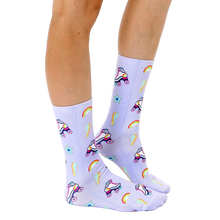 Load image into Gallery viewer, Roller Skate