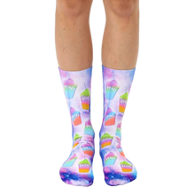 Load image into Gallery viewer, Slushie Universe