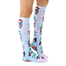 Load image into Gallery viewer, Floral Skull