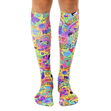 Load image into Gallery viewer, Hippie Vibes