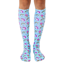 Load image into Gallery viewer, Unicorn Party