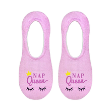 Load image into Gallery viewer, Nap Queen