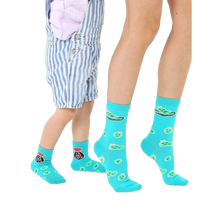Load image into Gallery viewer, Edamommy Me And Mini