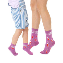 Load image into Gallery viewer, Wine Game Me And Mini