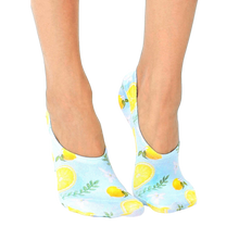 Load image into Gallery viewer, Classy Lemon