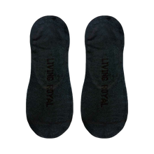 Load image into Gallery viewer, Bad Decisions