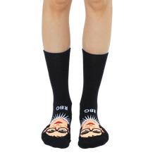 Load image into Gallery viewer, Ruth Bader Ginsburg 3D