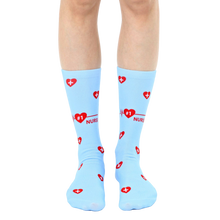 Load image into Gallery viewer, Nurse #1