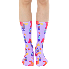 Load image into Gallery viewer, Lava Lamp