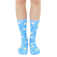 Load image into Gallery viewer, Counting Sheep