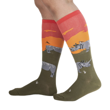 Load image into Gallery viewer, Rhino-Corn