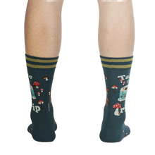 Load image into Gallery viewer, Take A Trip