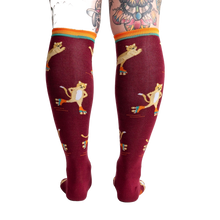 Load image into Gallery viewer, Roller Cats