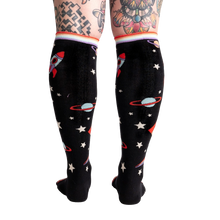 Load image into Gallery viewer, You Are Outta This World