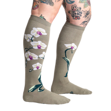 Load image into Gallery viewer, Orchids