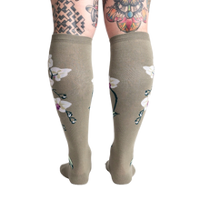 Load image into Gallery viewer, Orchids