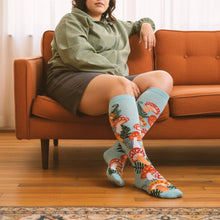 Load image into Gallery viewer, Wonderland Mushrooms