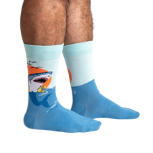 Load image into Gallery viewer, S.O.S.