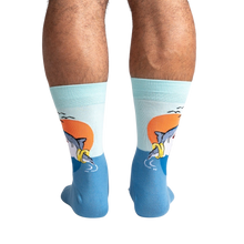 Load image into Gallery viewer, S.O.S.