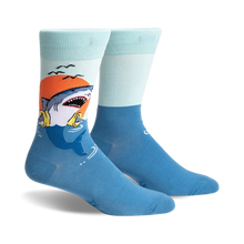 Load image into Gallery viewer, S.O.S.