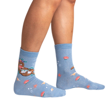 Load image into Gallery viewer, Be Your-shell-f Shimmer