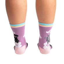 Load image into Gallery viewer, Paws + Reflect