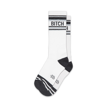 Load image into Gallery viewer, Bitch