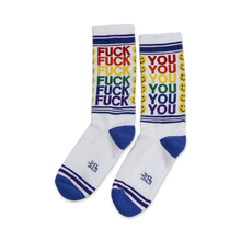 Load image into Gallery viewer, Fuck You