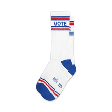 Load image into Gallery viewer, Vote